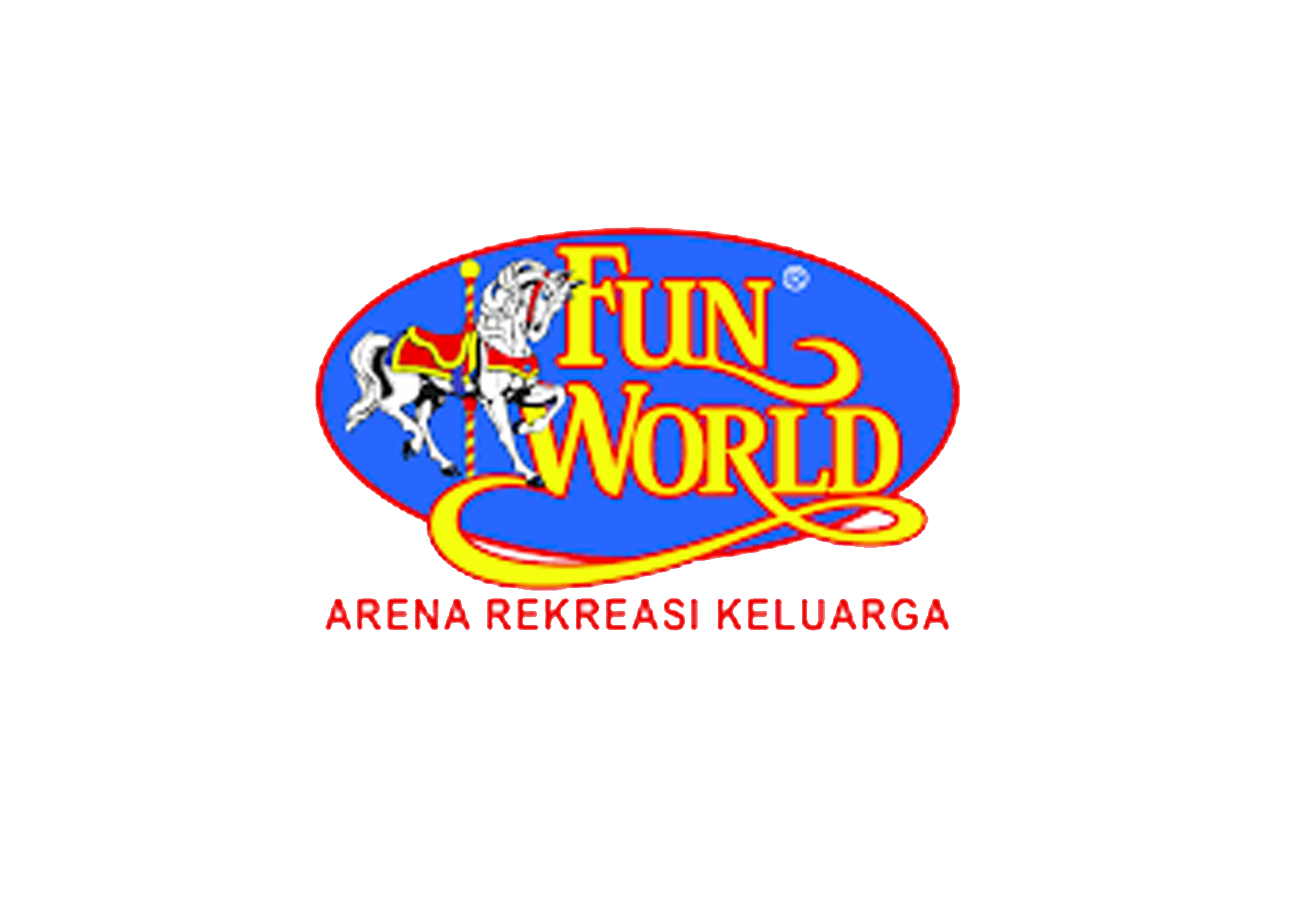 Funworld